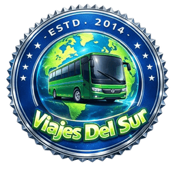 Viajes del Sur